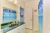 144 Grandview Drive - Photo 32