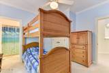 144 Grandview Drive - Photo 33