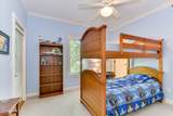 144 Grandview Drive - Photo 34