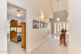 144 Grandview Drive - Photo 35