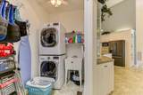 144 Grandview Drive - Photo 36