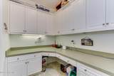 144 Grandview Drive - Photo 37