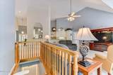 144 Grandview Drive - Photo 38