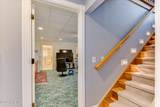 144 Grandview Drive - Photo 39