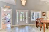 144 Grandview Drive - Photo 4