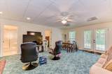 144 Grandview Drive - Photo 40