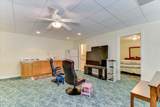 144 Grandview Drive - Photo 41