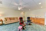 144 Grandview Drive - Photo 42