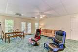 144 Grandview Drive - Photo 43