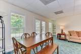 144 Grandview Drive - Photo 44