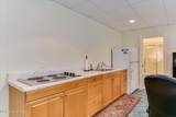 144 Grandview Drive - Photo 45