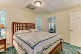 144 Grandview Drive - Photo 46