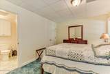144 Grandview Drive - Photo 47