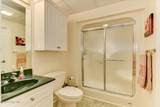 144 Grandview Drive - Photo 48