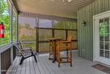144 Grandview Drive - Photo 49