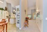 144 Grandview Drive - Photo 5