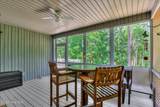 144 Grandview Drive - Photo 50