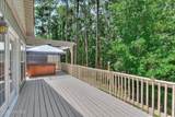 144 Grandview Drive - Photo 51