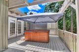 144 Grandview Drive - Photo 52