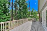 144 Grandview Drive - Photo 53