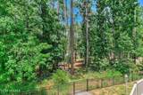 144 Grandview Drive - Photo 54