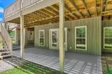 144 Grandview Drive - Photo 55