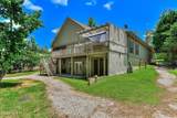 144 Grandview Drive - Photo 56