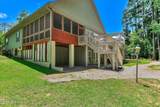 144 Grandview Drive - Photo 57