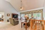 144 Grandview Drive - Photo 6