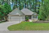 144 Grandview Drive - Photo 63
