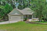 144 Grandview Drive - Photo 64