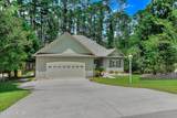 144 Grandview Drive - Photo 65