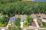 144 Grandview Drive - Photo 66