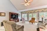 144 Grandview Drive - Photo 7