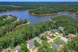 144 Grandview Drive - Photo 70