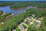144 Grandview Drive - Photo 71