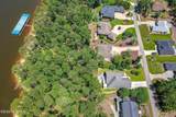 144 Grandview Drive - Photo 72