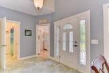 144 Grandview Drive - Photo 74