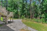 144 Grandview Drive - Photo 75