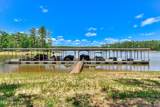 144 Grandview Drive - Photo 77