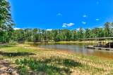 144 Grandview Drive - Photo 78