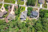 144 Grandview Drive - Photo 79