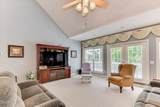 144 Grandview Drive - Photo 8