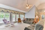 144 Grandview Drive - Photo 9