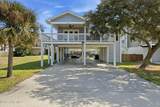 625 Fourth Avenue - Photo 1