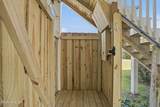 625 Fourth Avenue - Photo 10