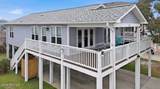 625 Fourth Avenue - Photo 11