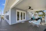625 Fourth Avenue - Photo 12