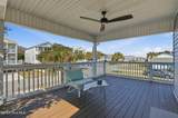 625 Fourth Avenue - Photo 13