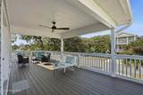 625 Fourth Avenue - Photo 14